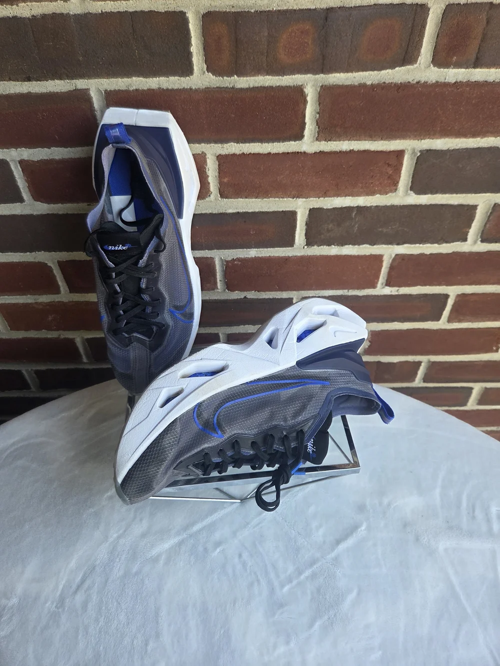 ✨‎ Nike Air Max Scorpion FK Sneakers ✨